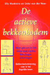 De actieve bekkenbodem