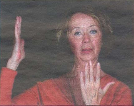 De Weekendkrant