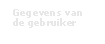 Quote