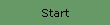 Start